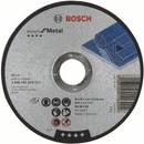 BOSCH 2.608.600.219