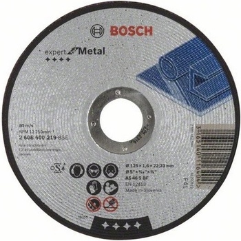 BOSCH 2.608.600.219