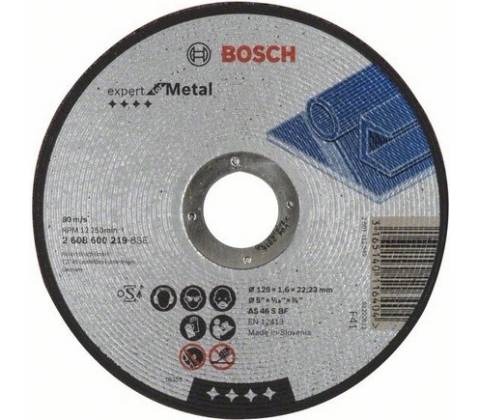 BOSCH 2.608.600.219