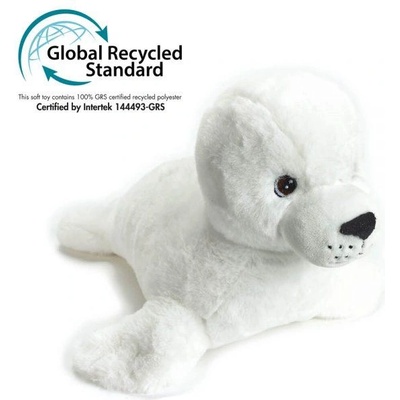 Play Eco Голямото тюленче