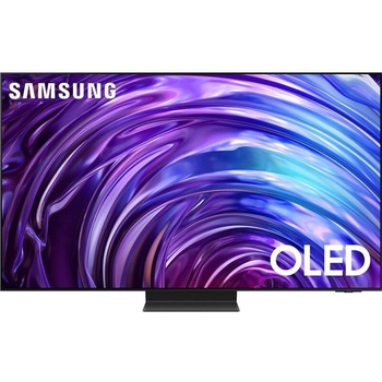 Samsung QE77S95DAT