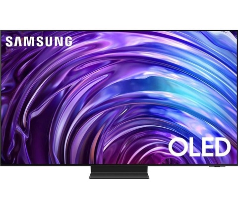 Samsung QE77S95DAT