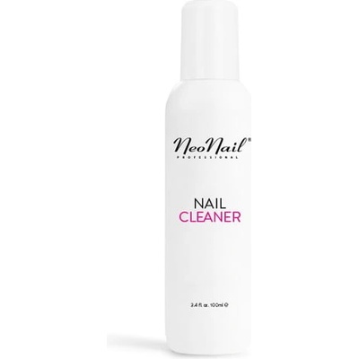 NeoNail Cleaner 100 ml