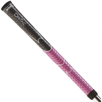 Winn Dri-Tac WinnDry Grip