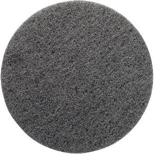 Bosch expert флисов диск n880 150 мм, ufs, 1/20 2608901252 (2608901252)