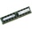 DEL A9781930