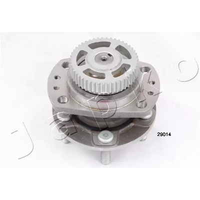 JAPKO Náboj kola JPK 429014