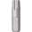 PROJAHN Накрайник бит TS Torx Plus Projahn - TS 20x25 mm, 1/4 inch (2883)