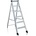 Elkop SHR-810