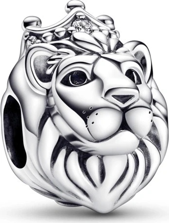 Pandora 792199C01