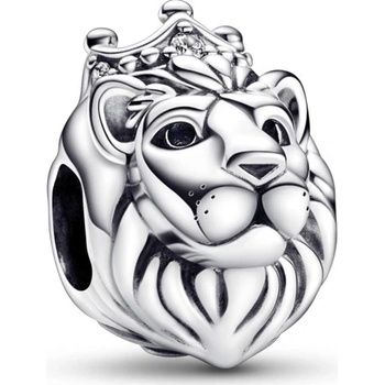 Pandora 792199C01