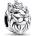 Pandora 792199C01