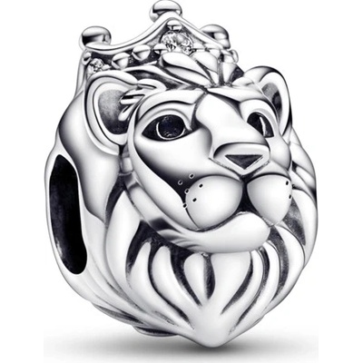 Pandora 792199C01