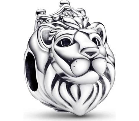 Pandora 792199C01