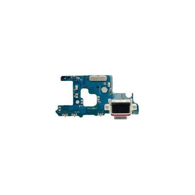 Nabíjecí obvod Samsung Galaxy Note 10 Plus (N975F) (Service Pack)
