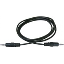 Delock 84001