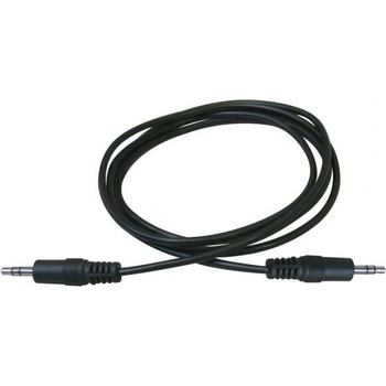 Delock 84001