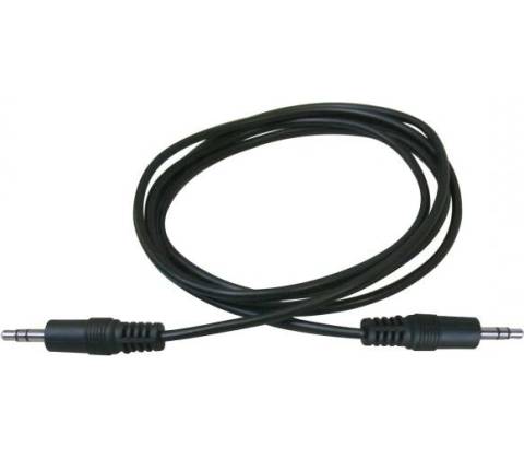 Delock 84001