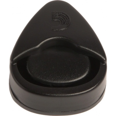D'Addario Standard Pick Holder