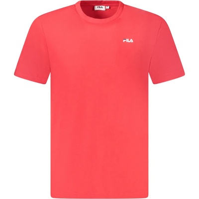 Fila červené