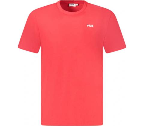 Fila červené