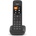 Gigaset Wireless Phone C575 Black