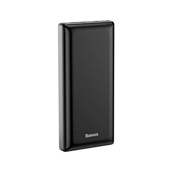 Baseus PPJAN-C01
