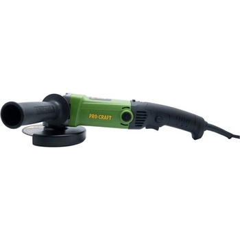 Procraft PW1200ES