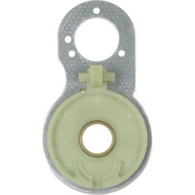 Kolo redudtoru startéru AS-PL SG3042S