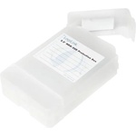 LogiLink UA0277
