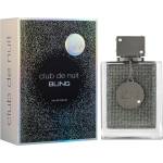 Armaf Club De Nuit Bling EDP 75мл. - унисекс Парфюми