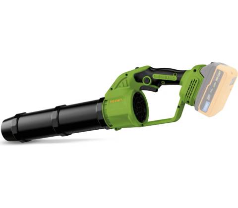 ProCraft PB24bb