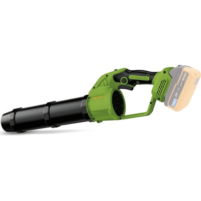 ProCraft PB24bb