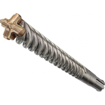 Dewalt DT60806 – Sleviste.cz