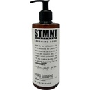 STMNT Hydro Shampoo 300 ml