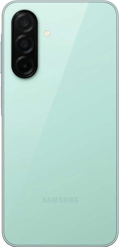 Samsung Galaxy A26 5G A266B 8GB/256GB Mint od 245 € - Heureka.sk