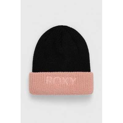 Roxy Freja beanie black