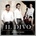 IL DIVO - WICKED GAME (1CD)