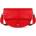 Vuch Corrado Red