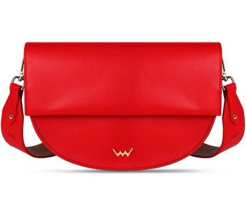 Vuch Corrado Red