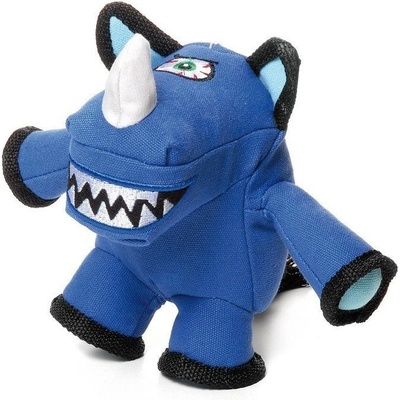 MONSTER látková hračka Rino 18 cm