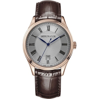 Aerowatch A 42102 RO01
