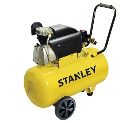 Stanley D210/8/50S