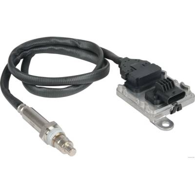 NOx-senzor, NOx-katalyzátor HERTH+BUSS ELPARTS 70680013