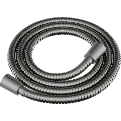 Mexen 79460-66