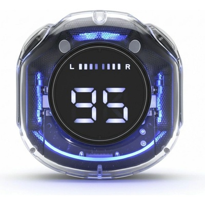 Blue Star Aircrystal Tx1 Tws