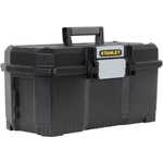 STANLEY 1-97-510