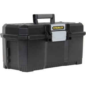 STANLEY 1-97-510