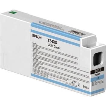 Epson T54X5