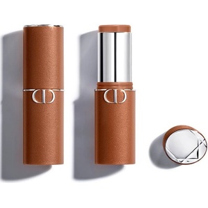 Dior Dior Forever Skin Bronze Бронзиращо покритие 8gr